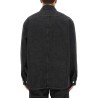 WORKWEAR SHIRT