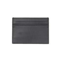 CARD HOLDER WITH LOGO