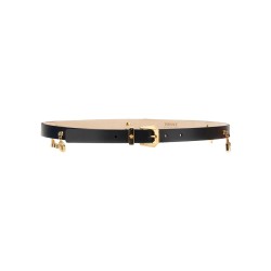 HERITAGE JELLYFISH BELT
