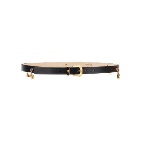HERITAGE JELLYFISH BELT