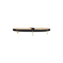 HERITAGE JELLYFISH BELT