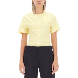 T-SHIRT ZAZIE