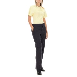T-SHIRT ZAZIE