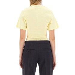 T-SHIRT ZAZIE