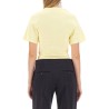 T-SHIRT ZAZIE