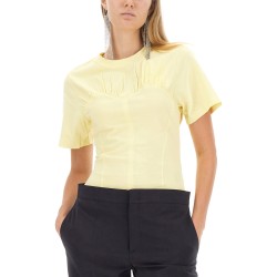 T-SHIRT ZAZIE