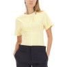 T-SHIRT ZAZIE