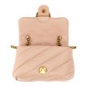 LOVE PUFF MINI BAG