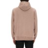 SWEATSHIRT WITH LOGO