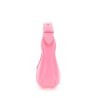 JEWELLED MINI HOBO BAG