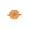 CHOKER WITH FLOWER