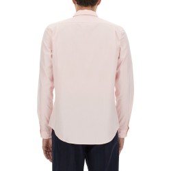 REGULAR FIT SHIRT