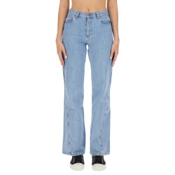 JEANS JEAN