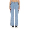 JEANS JEAN