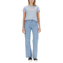 JEANS JEAN