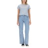 JEANS JEAN