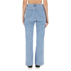 JEANS JEAN