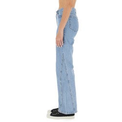 JEANS JEAN