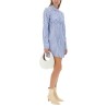 "ALITA" DRESS