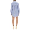 "ALITA" DRESS