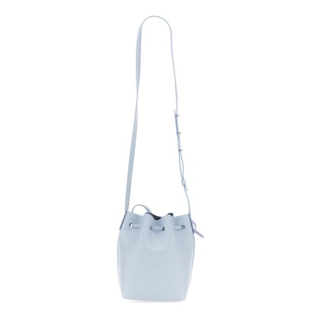 MINI MINI BUCKET BAG