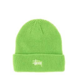 BEANIE HAT