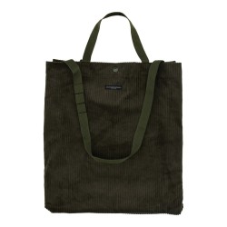 "ALL TOTE" BAG