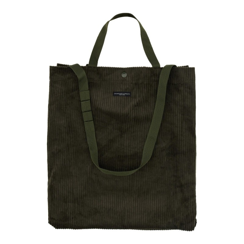 "ALL TOTE" BAG