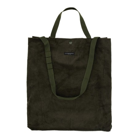 "ALL TOTE" BAG