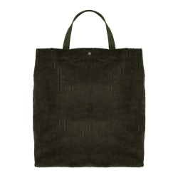 "ALL TOTE" BAG