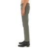 SLIM FIT PANTS