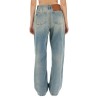PARIS JEANS WIDE