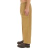 MILITARY PANTS