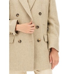 FLOYD JACKET