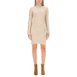 MARINE DRESS