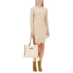 MARINE DRESS