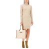 MARINE DRESS