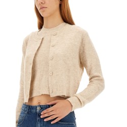 CARDIGAN AMENITA