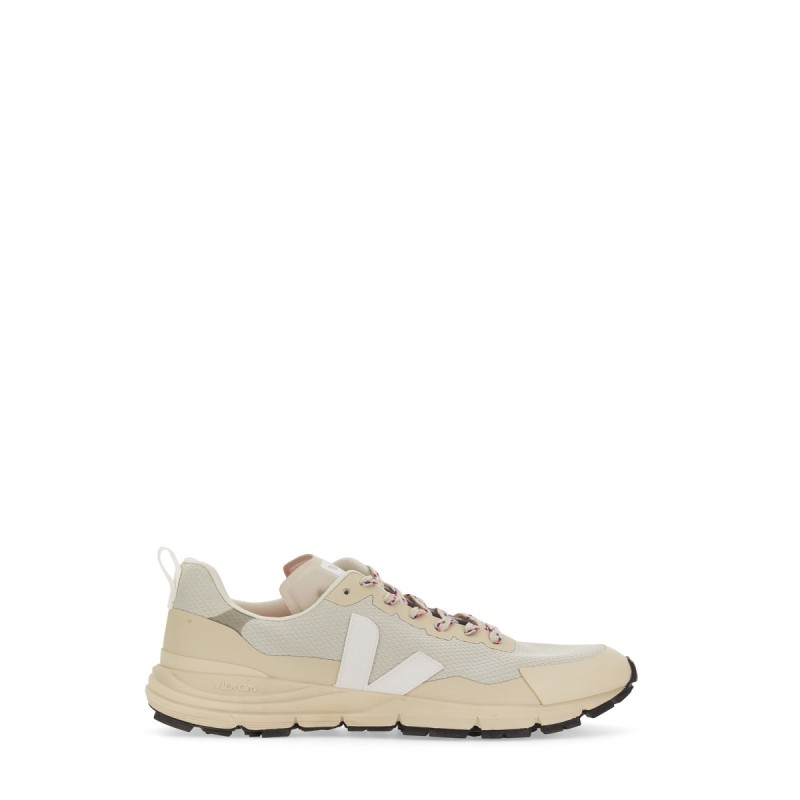 DEKKAN LOW-TOP SNEAKER