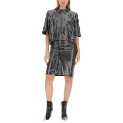 "DOLENE" SKIRT