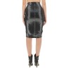 "DOLENE" SKIRT