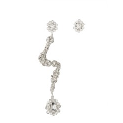 SINGLE EARRING