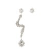 SINGLE EARRING