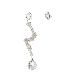 SINGLE EARRING