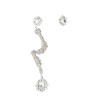 SINGLE EARRING