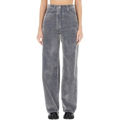 DENIM PANTS