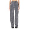 DENIM PANTS