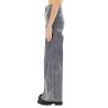 DENIM PANTS