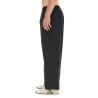 NAHILI PANTS