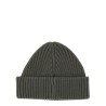 BEANIE HAT WITH LOGO